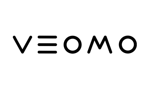 VEOMO