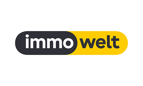 Immowelt