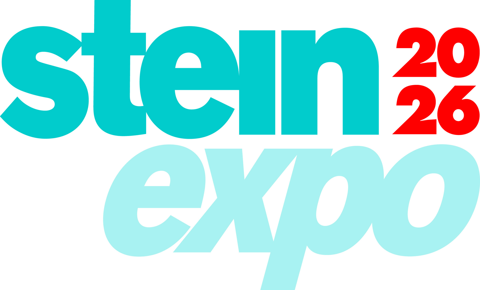 steinexpo 2026