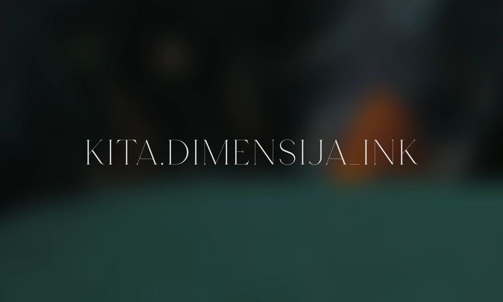 Third Portfolio image