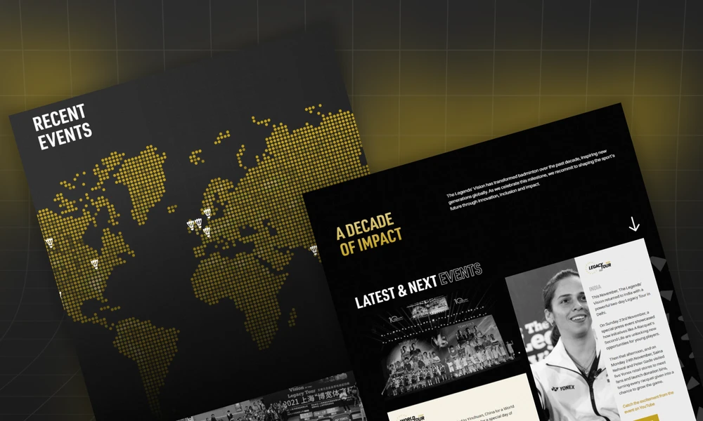 Second Portfolio Image