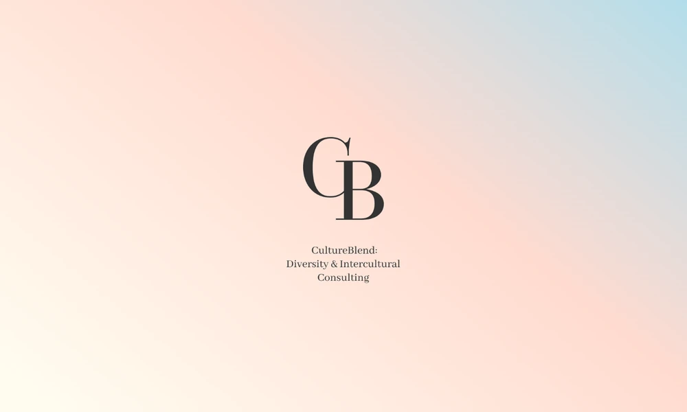 Third Portfolio image