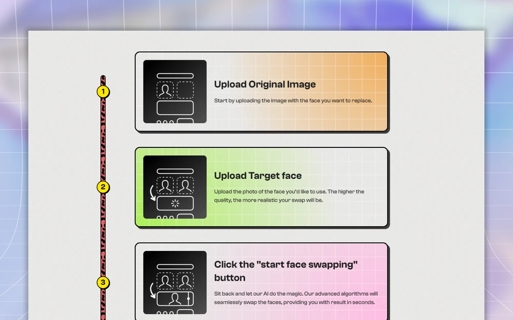 Second Portfolio Image