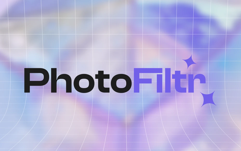 Third Portfolio image