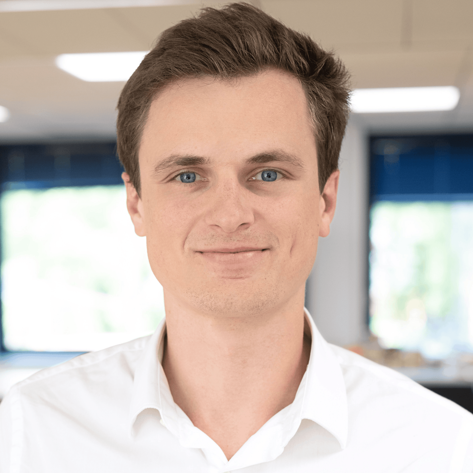 About Dessia – Engineering Innovation Through AI