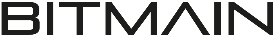 bitman logo