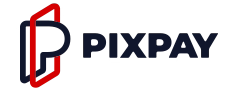 Pixpay Logo