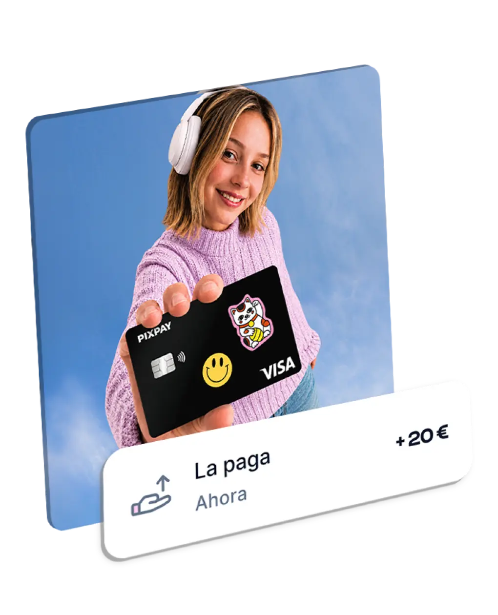Cabecera