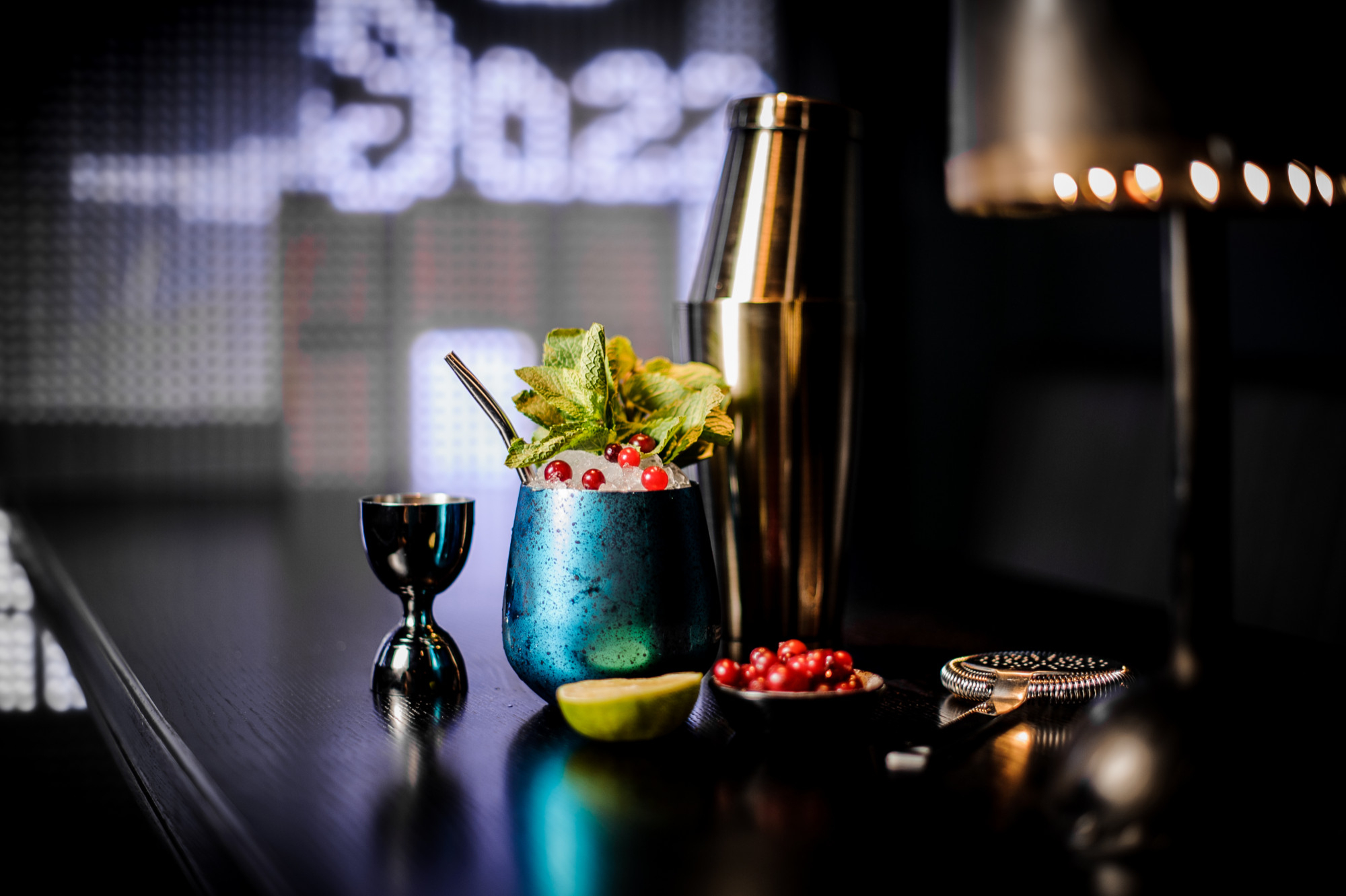 Bar Mokum