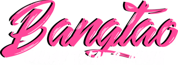Bangtao Logo