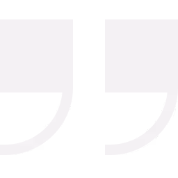Quote icon