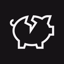 Savings icon