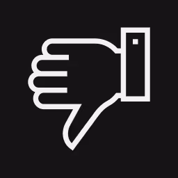 Bad Idea icon