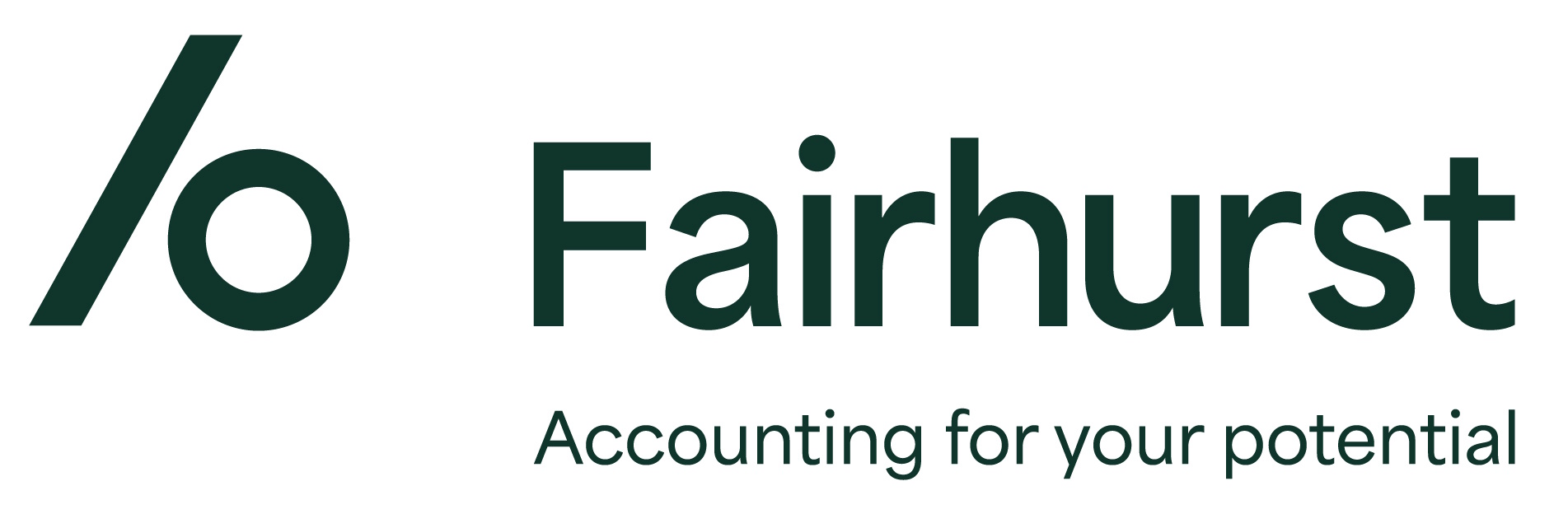 Photograph for Fairhurst Accountants, Accounting business in Wigan