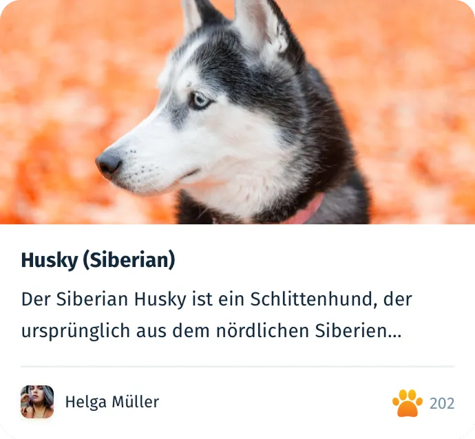 reviews