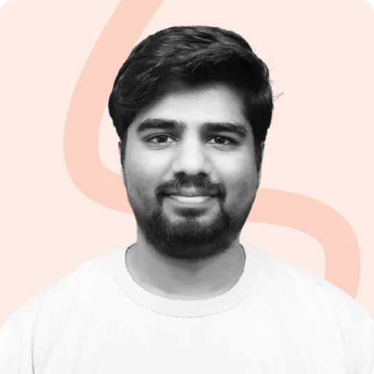 Template Feature Image