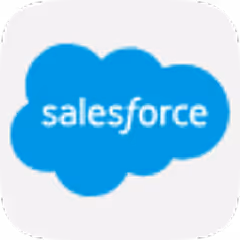 Salesforce