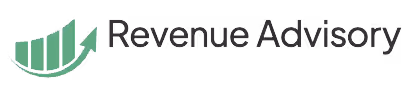 Revenue Advisory