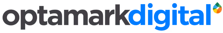 Optamark Digital