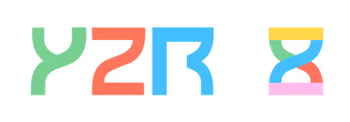 YZR AI