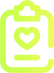 icon 12