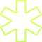 icon 13