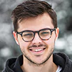 blog author