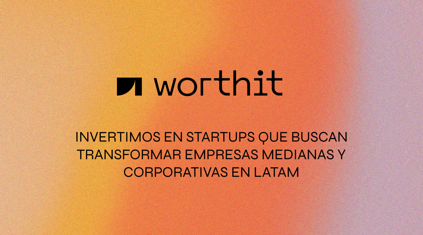 Worthit Capital photo