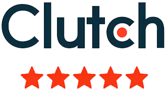 saaslinkbuilder.com clutch reviews