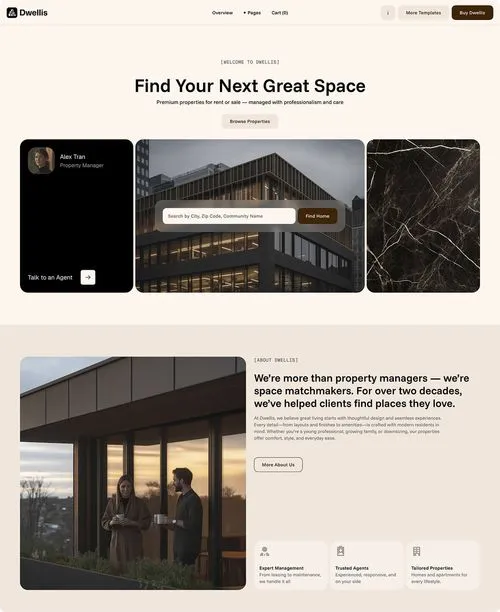 property portfolios pages preview3