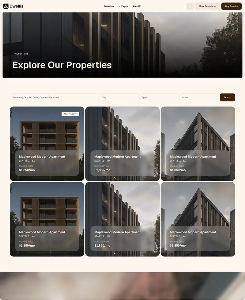 property portfolios pages preview5