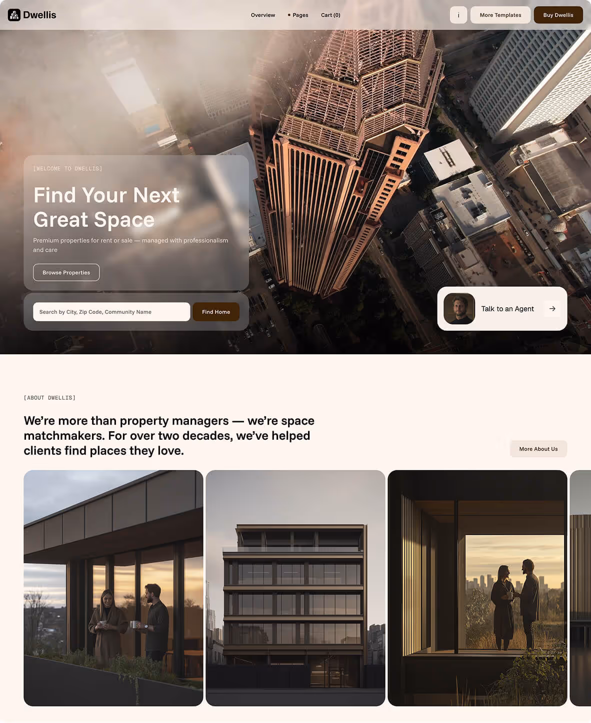 property portfolios pages preview1
