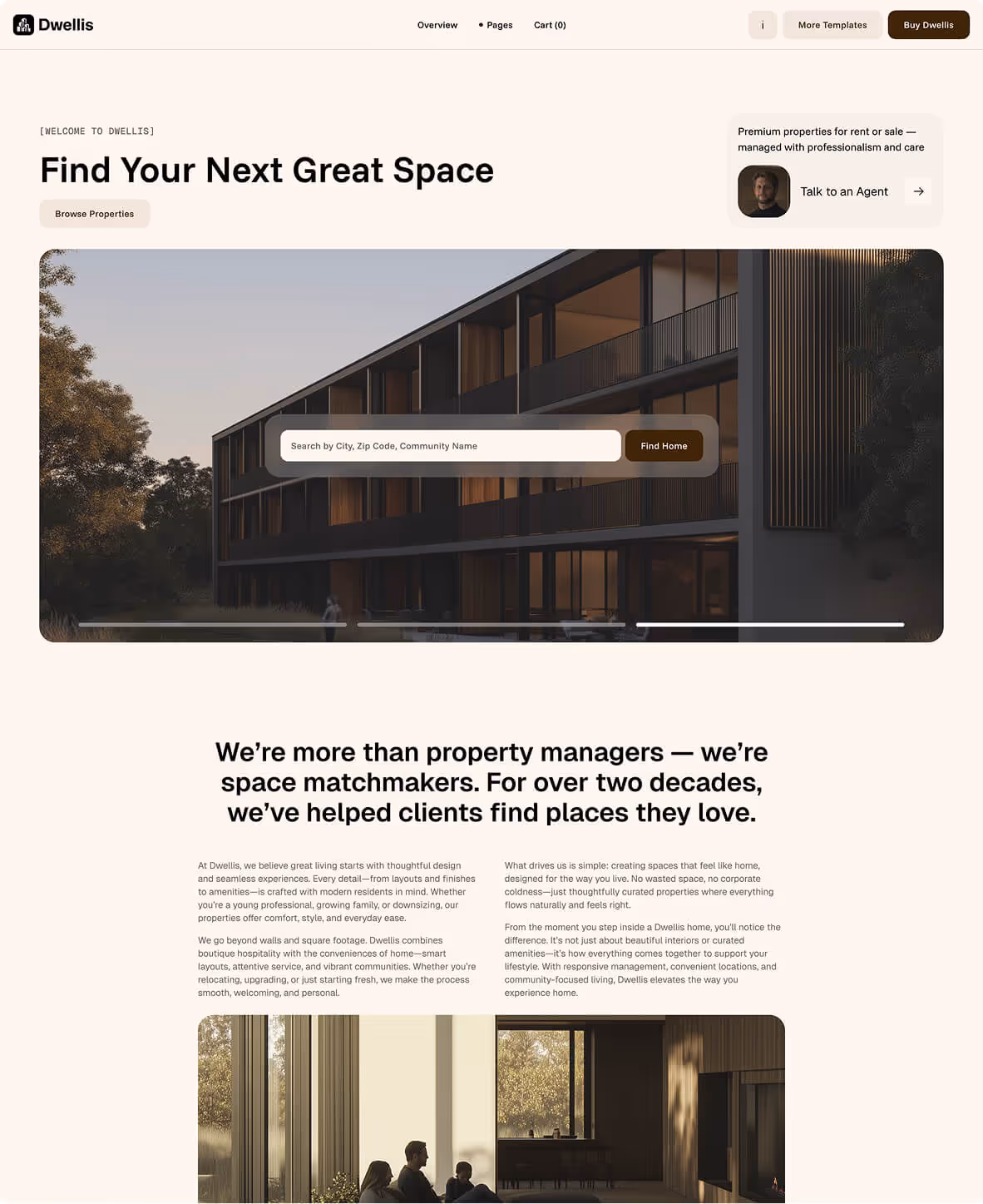property portfolios pages preview2