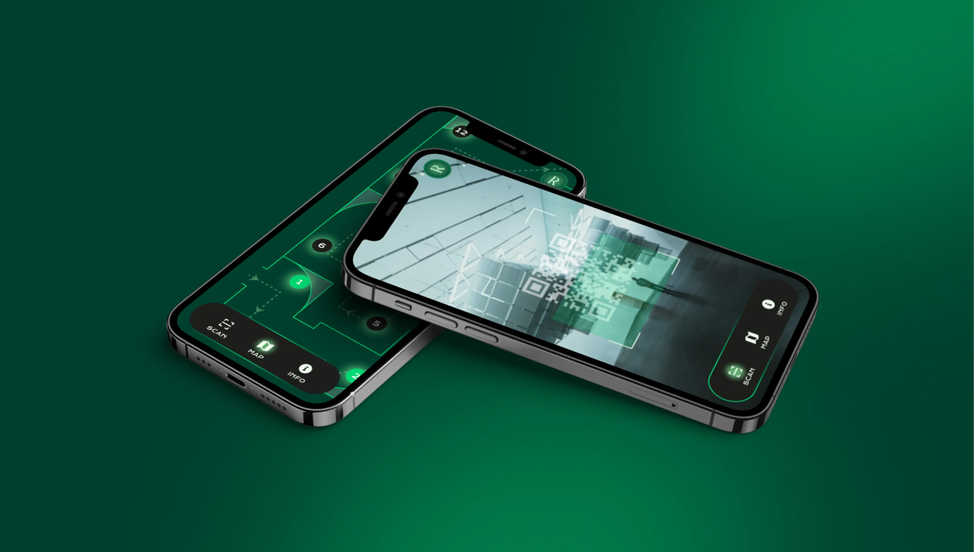 Renaissance - One Health