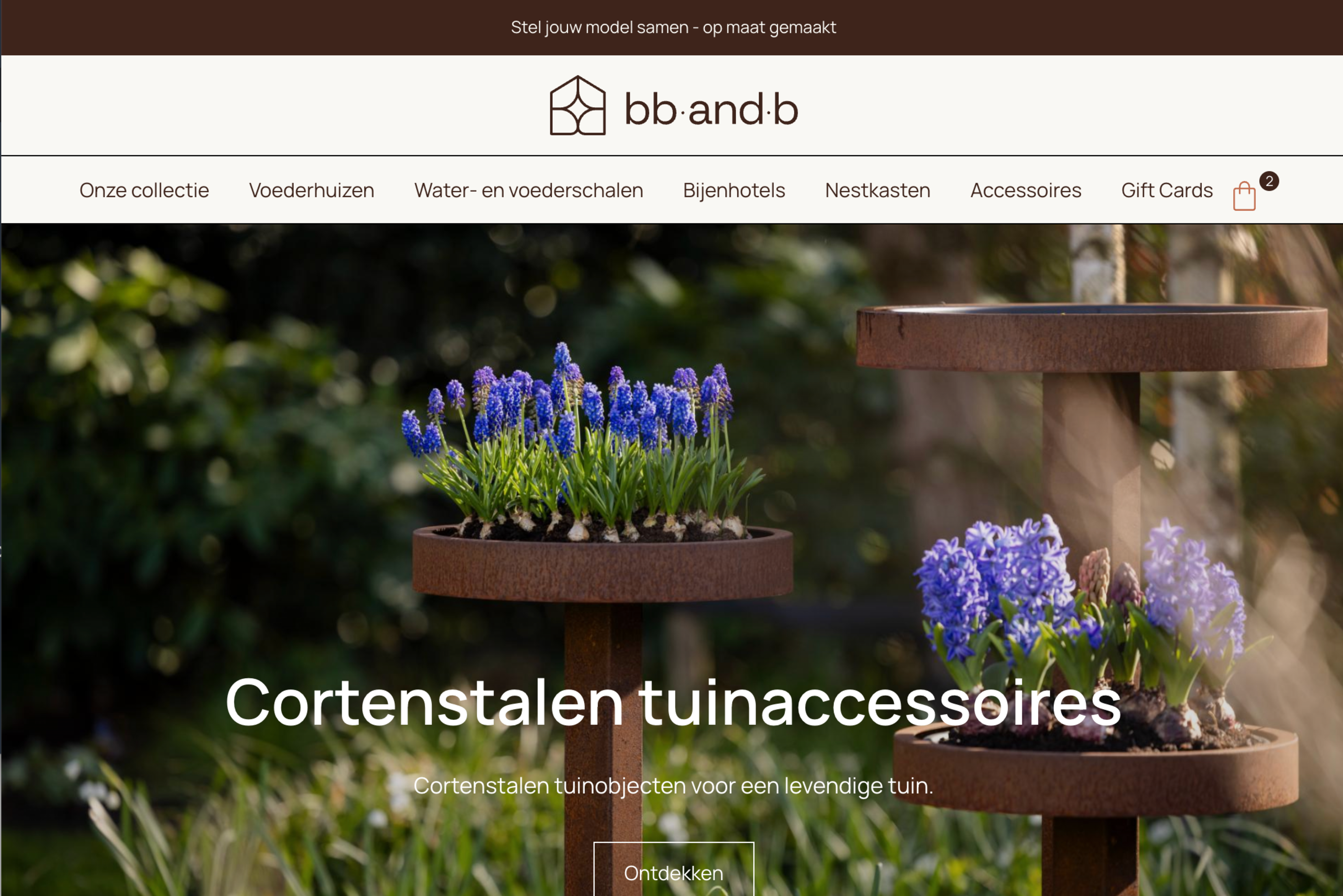 site profile thumbnail