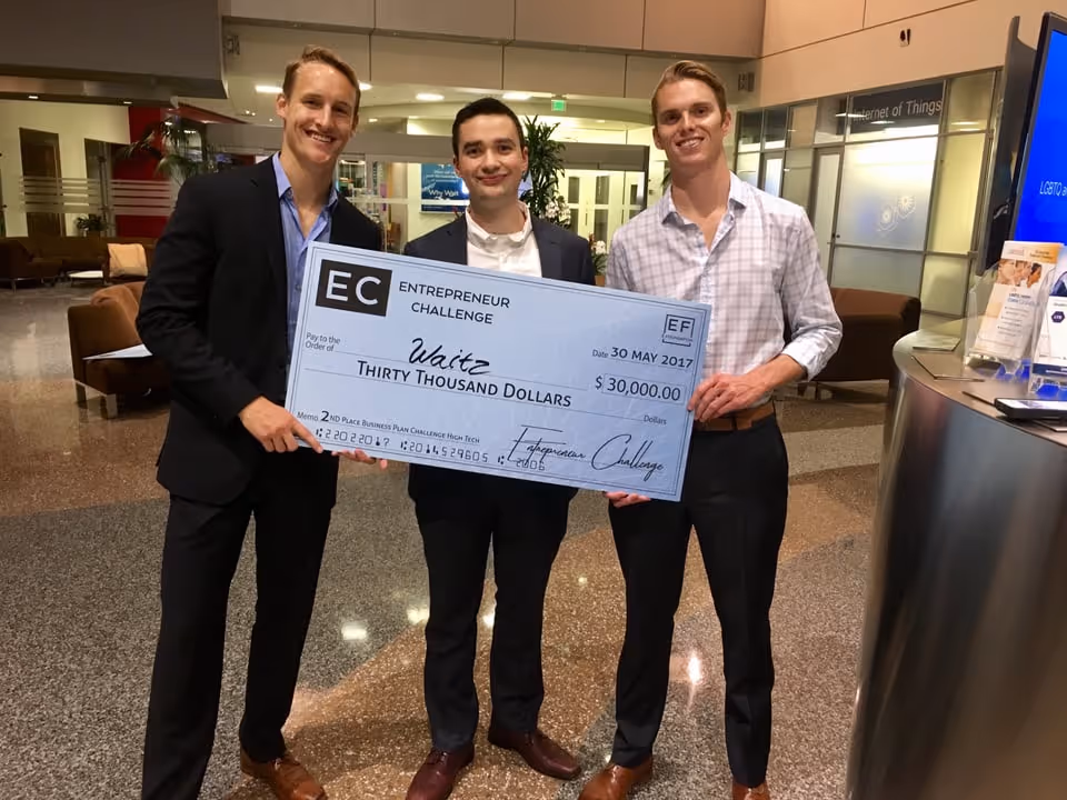 the-journey-forward (1)