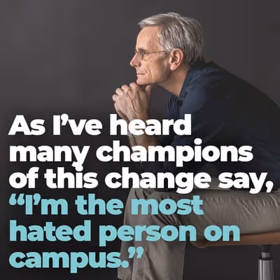 HatedQuoteCallout_1.0-1