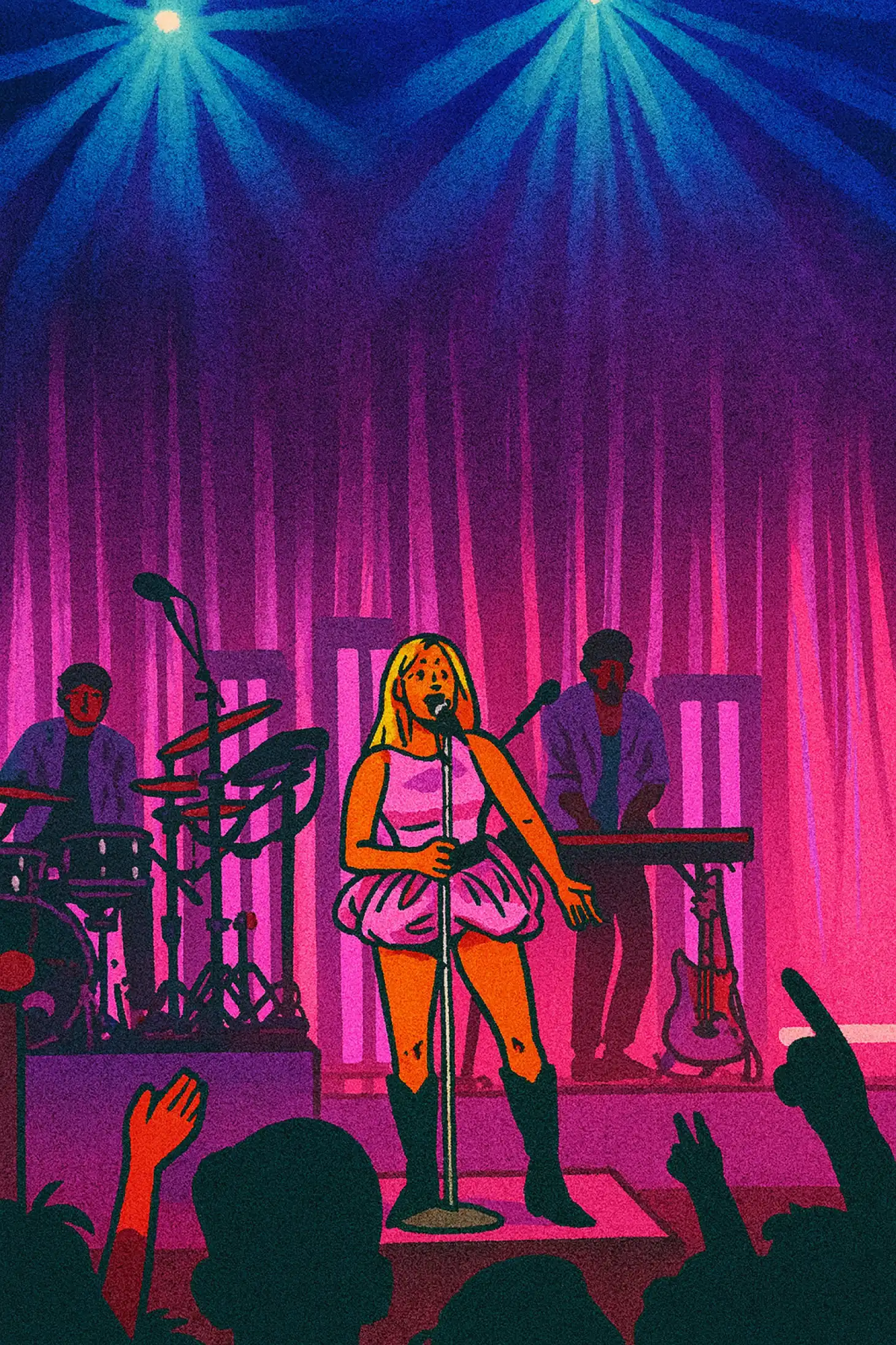 __wf_reserved_inherit