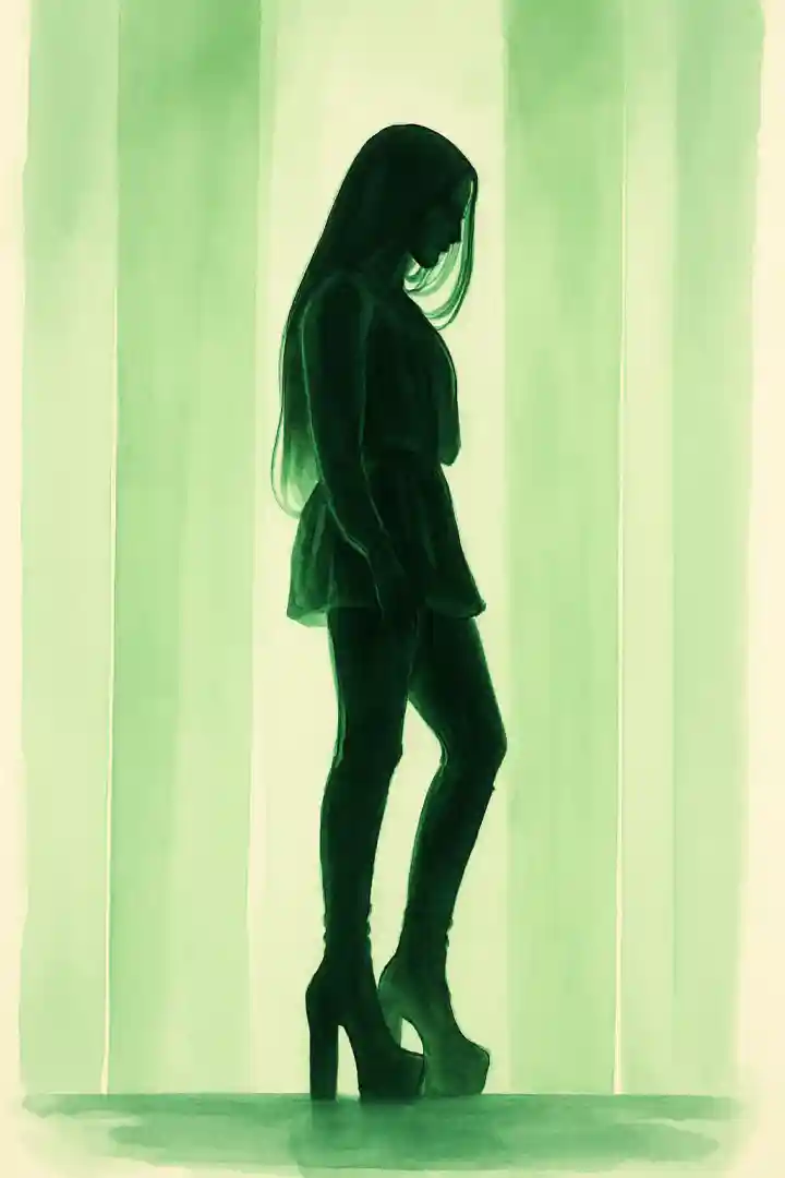 __wf_reserved_inherit