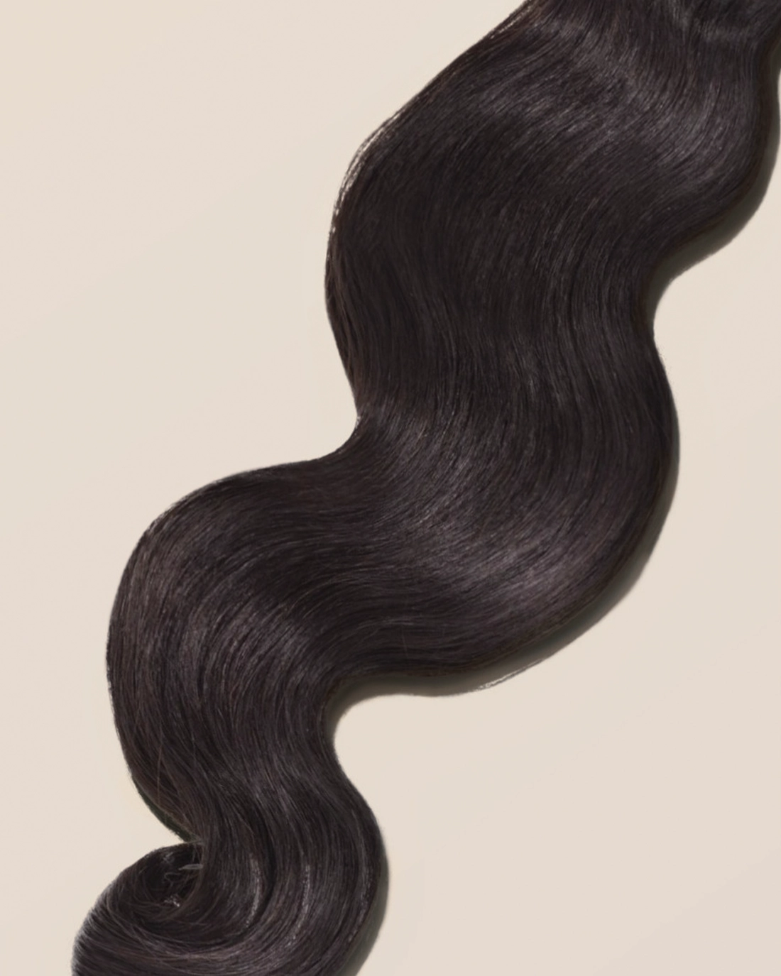 Rayemi | Grade A Body Wave