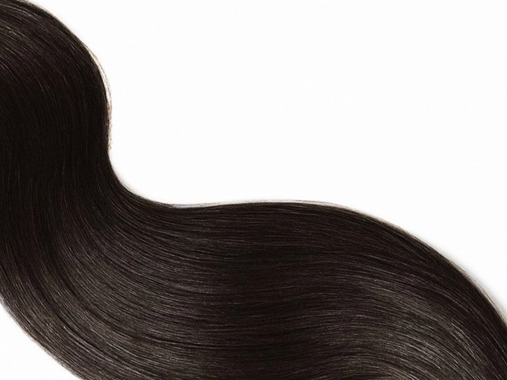 Shop Grade B Hair from Studio Grade