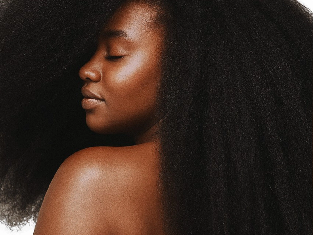 Shop Haircare from Studio Grade