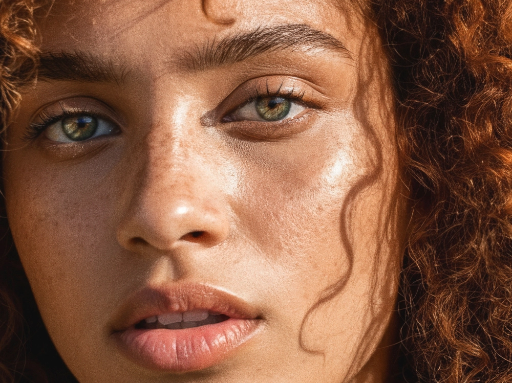 Shop Skincare from Studio Grade