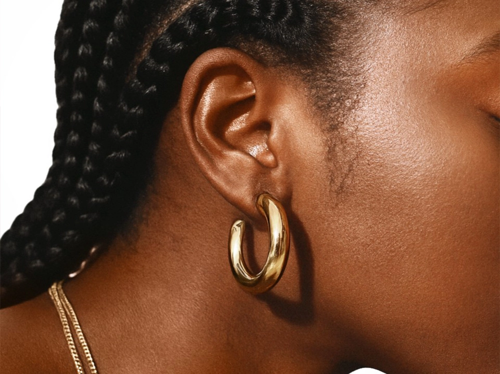 Shop Grade Accessories from Studio Grade