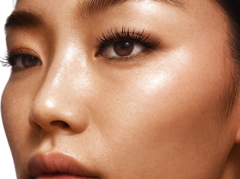 Shop Grade Lashes from Studio Grade