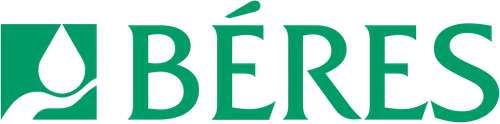 beres logo