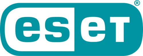 eset