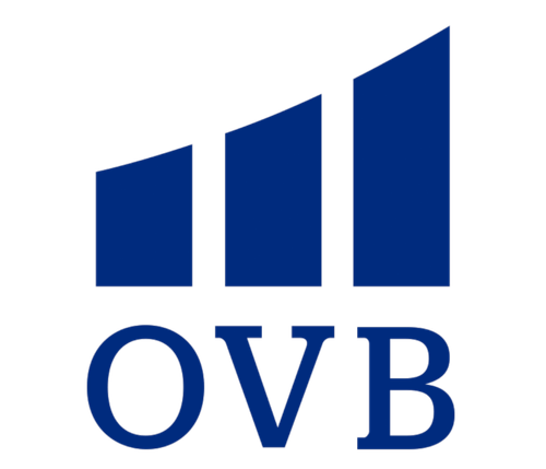 ovb