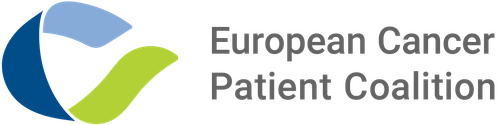 european cancer patient coalition