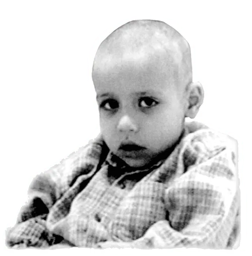 rolcsi gyermekrak alapitvany arca